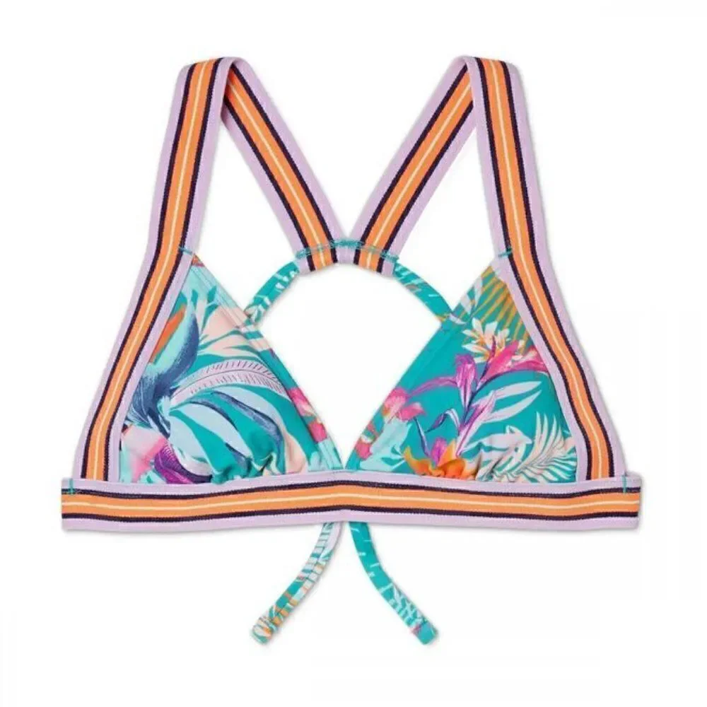Xhilaration nwt swim